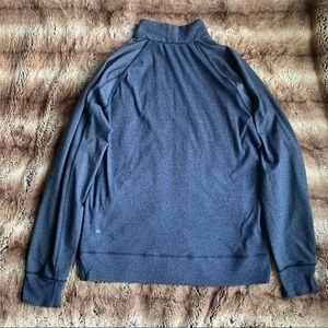 lululemon shift jacket